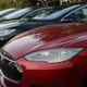 Illustration for article titled Tesla Is Still Very Happy To Take Your Money